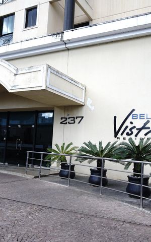 Apartamento para alugar com 56m², 2 quartos e 1 vaga