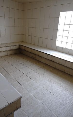 Apartamento para alugar com 56m², 2 quartos e 1 vaga