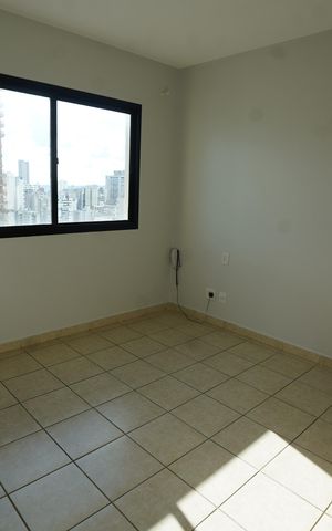 Apartamento para alugar com 56m², 2 quartos e 1 vaga