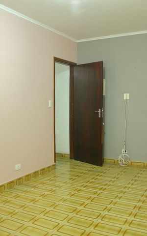 Casa para alugar com 170m², 3 quartos e 3 vagasQuarto 3 