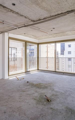 Apartamento à venda com 374m², 3 quartos e 4 vagas Apartamento à venda com 374m², 3 quartos e 4 vagasSala
