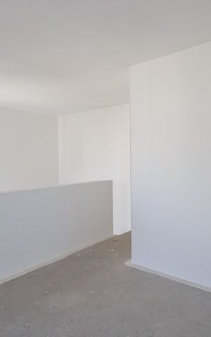 Apartamento à venda com 61m², 1 quarto e 1 vaga Apartamento à venda com 61m², 1 quarto e 1 vagaQuarto
