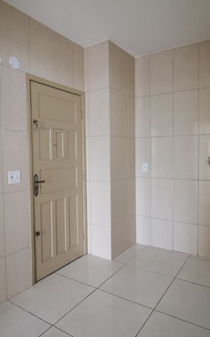 Apartamento à venda com 93m², 3 quartos e 1 vagaCozinha