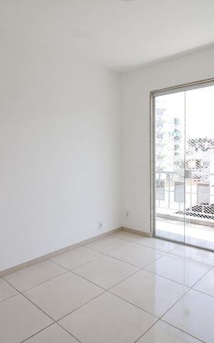 Apartamento à venda com 93m², 3 quartos e 1 vagaQuarto Suíte 1