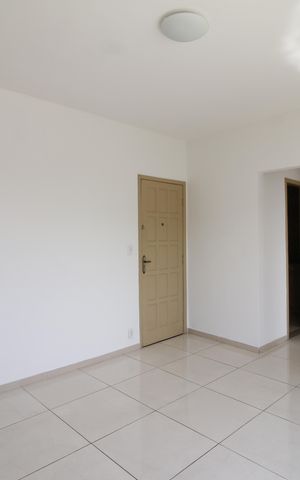 Apartamento à venda com 93m², 3 quartos e 1 vagaSala