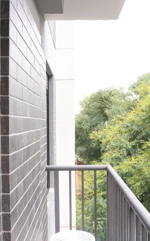Apartamento à venda com 27m², 1 quarto e sem vagaSala