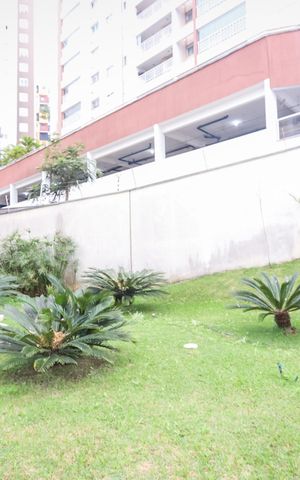 Apartamento à venda com 101m², 3 quartos e 2 vagas Apartamento à venda com 101m², 3 quartos e 2 vagasÁrea comum