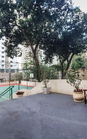 Apartamento à venda com 101m², 3 quartos e 2 vagas Apartamento à venda com 101m², 3 quartos e 2 vagasÁrea comum