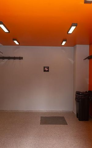 Studio à venda com 27m², 1 quarto e sem vaga Studio à venda com 27m², 1 quarto e sem vagaÁrea Comum