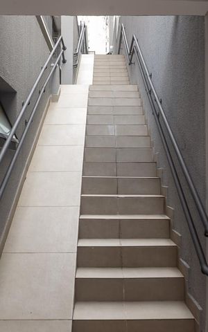 Studio à venda com 27m², 1 quarto e sem vaga Studio à venda com 27m², 1 quarto e sem vagaÁrea Comum