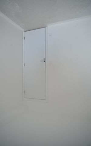 Apartamento à venda com 94m², 3 quartos e 2 vagasQuarto 1
