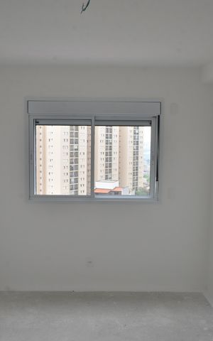 Apartamento à venda com 94m², 3 quartos e 2 vagasQuarto Suíte