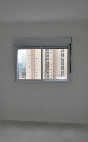 Apartamento à venda com 94m², 3 quartos e 2 vagasQuarto Suíte