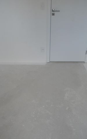 Apartamento à venda com 94m², 3 quartos e 2 vagasQuarto 1