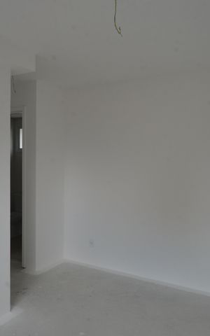 Apartamento à venda com 94m², 3 quartos e 2 vagasQuarto Suíte