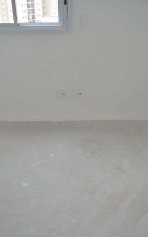 Apartamento à venda com 94m², 3 quartos e 2 vagasQuarto 1