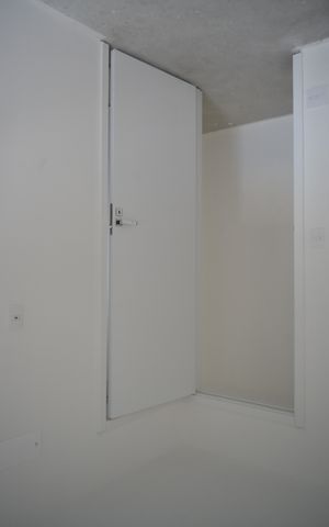Apartamento à venda com 93m², 3 quartos e 2 vagasQuarto Suite