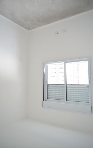 Apartamento à venda com 93m², 3 quartos e 2 vagasQuarto Suite