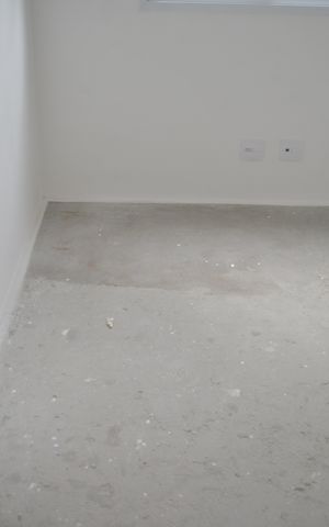 Apartamento à venda com 93m², 3 quartos e 2 vagasQuarto Suite