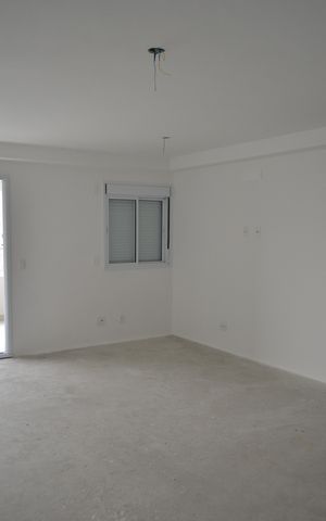 Apartamento à venda com 93m², 3 quartos e 2 vagasSala