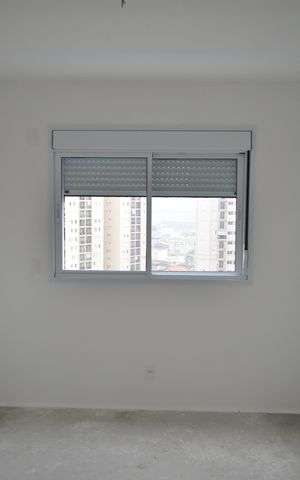 Apartamento à venda com 93m², 3 quartos e 2 vagasQuarto Suite 2