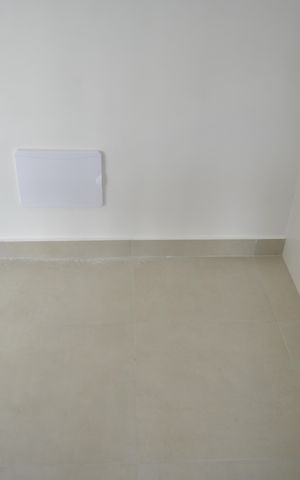 Apartamento à venda com 93m², 3 quartos e 2 vagasÁrea de Serviço