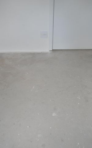 Apartamento à venda com 93m², 3 quartos e 2 vagasQuarto Suite