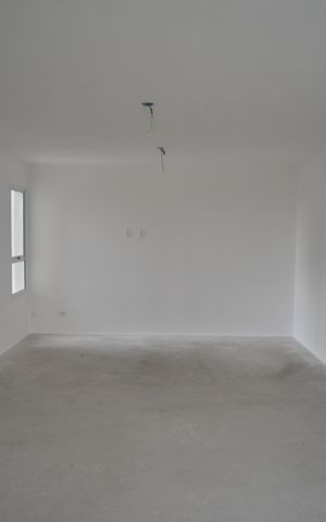 Apartamento à venda com 93m², 3 quartos e 2 vagasSala