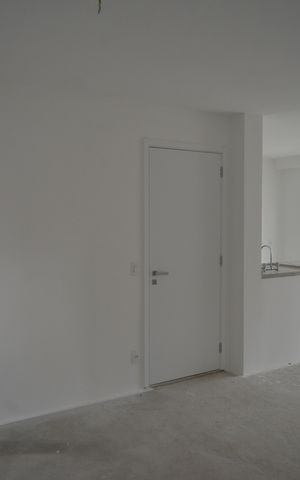Apartamento à venda com 93m², 3 quartos e 2 vagasSala