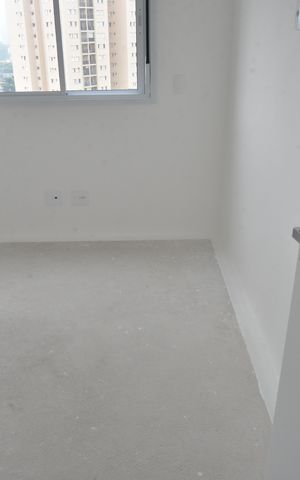 Apartamento à venda com 94m², 2 quartos e 2 vagasQuarto 2
