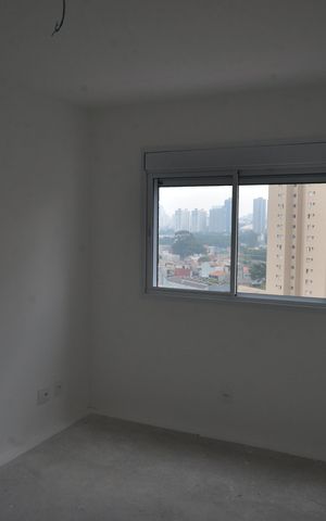 Apartamento à venda com 94m², 2 quartos e 2 vagasQuarto Suíte