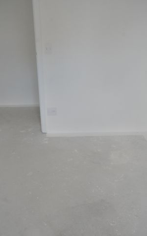 Apartamento à venda com 94m², 2 quartos e 2 vagasQuarto 2