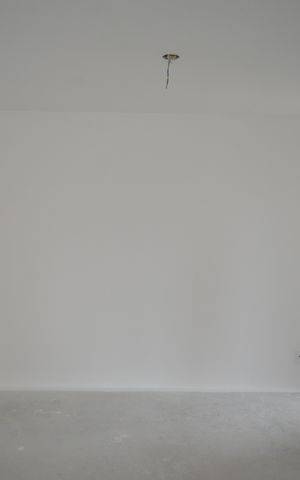 Apartamento à venda com 94m², 2 quartos e 2 vagasSala