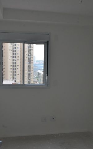 Apartamento à venda com 94m², 2 quartos e 2 vagasQuarto 1