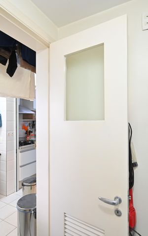 Apartamento para alugar com 123m², 3 quartos e 3 vagasQuarto de Serviço
