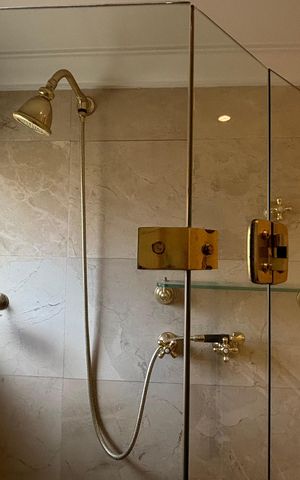 Apartamento à venda com 57m², 1 quarto e 1 vaga
