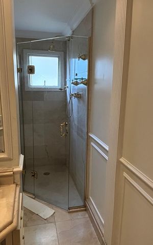 Apartamento à venda com 57m², 1 quarto e 1 vaga