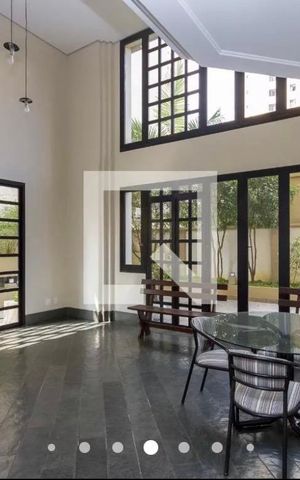 Apartamento à venda com 57m², 1 quarto e 1 vaga