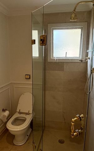 Apartamento à venda com 57m², 1 quarto e 1 vaga