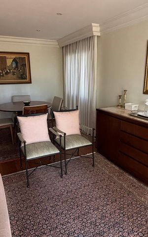 Apartamento à venda com 57m², 1 quarto e 1 vaga