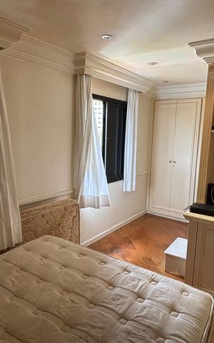 Apartamento à venda com 57m², 1 quarto e 1 vaga