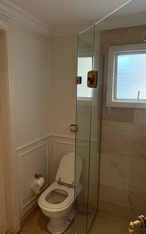 Apartamento à venda com 57m², 1 quarto e 1 vaga
