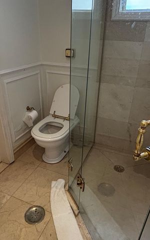 Apartamento à venda com 57m², 1 quarto e 1 vaga