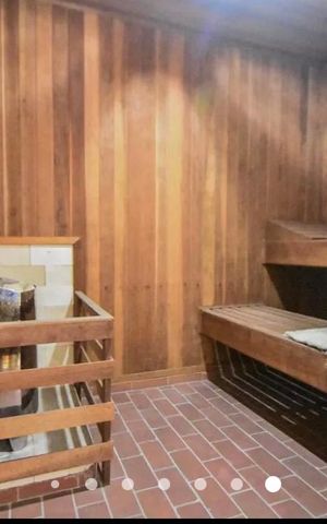 Apartamento à venda com 57m², 1 quarto e 1 vaga