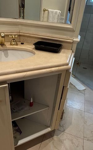 Apartamento à venda com 57m², 1 quarto e 1 vaga