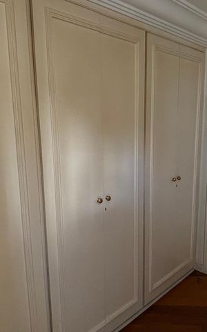 Apartamento à venda com 57m², 1 quarto e 1 vaga