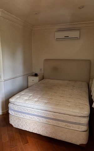 Apartamento à venda com 57m², 1 quarto e 1 vaga