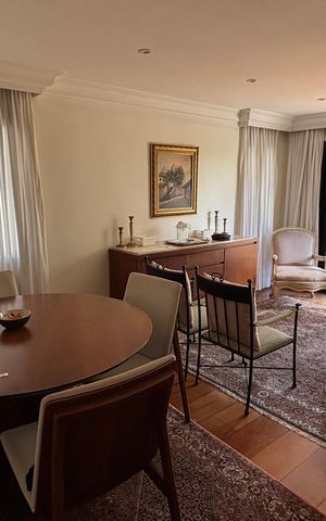 Apartamento à venda com 57m², 1 quarto e 1 vaga