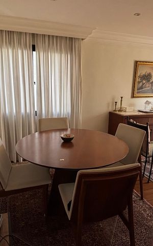 Apartamento à venda com 57m², 1 quarto e 1 vaga