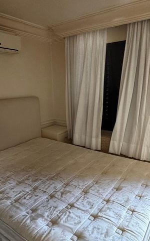 Apartamento à venda com 57m², 1 quarto e 1 vaga